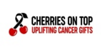 Cherries on Top coupons
